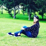 Esra