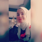 Berivan