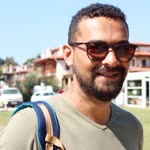Ertuğrul