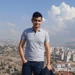 Muhammet