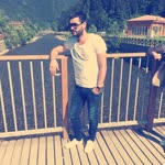 Gürkan