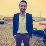 Burak