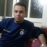 İbrahim