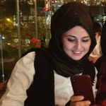 Fatma