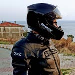 Mert