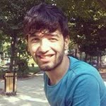 Cemal