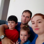 Gökhan