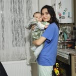 Esme