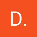D. D.