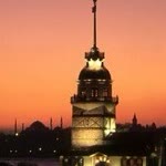 Mercan
