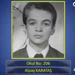 Alpay