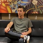 Burak