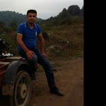 Yunus