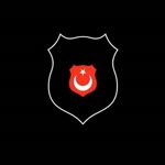 Tc Ufuk