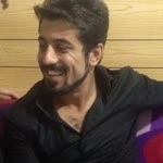 Emrah
