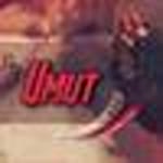 Umut