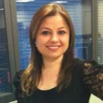 Zeynep