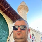 Süleyman