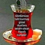 Eyüp
