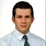İsmail