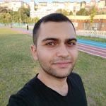 Onur