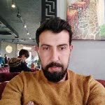 Halit