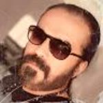 Profil fotoğrafı