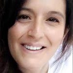 Duygu