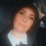 Aslıhan
