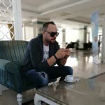 Ozgur