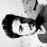 Nasrullah