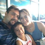 Özlem