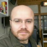Şükrü