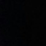 Selin