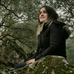 Gizem