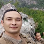 Sezgin