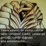 İnan