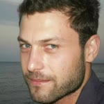 Emre