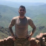 Erdal