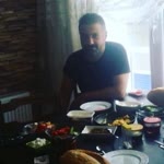 Serdar