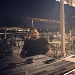 Engin