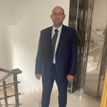Özgür