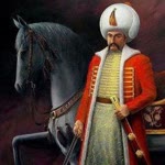 Murat