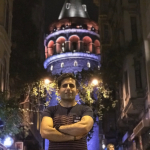 Uğur