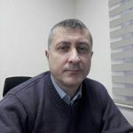 Osman