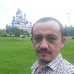 Mustafa