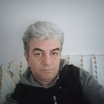 Sevgin