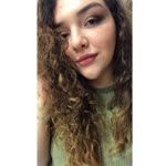 Özlem