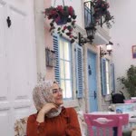 Damla