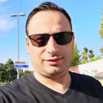 Gökhan